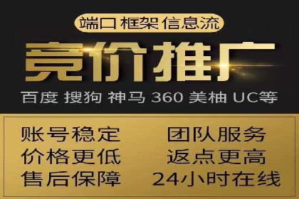 百度推广代运营案例：提升品牌知名度的秘诀